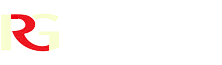 滁州市安居養老服務有限公司